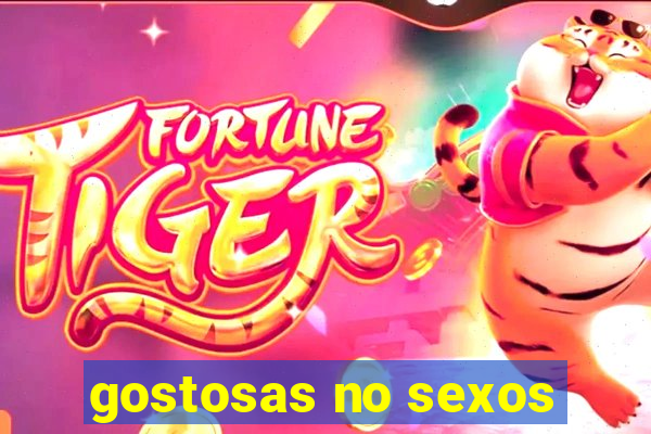 gostosas no sexos